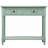 Console Table Traditional Design-646537843