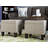 Edyth Upholstered Ottoman-24748830