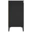 Wall Shelf 102x30x29 cm Engineered Wood-2021673