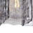 Quitman 1-Light Dimmable Pendant -1248170435