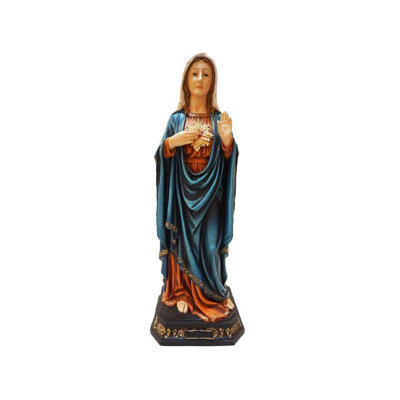 Sabang Religious & Spiritual Statue