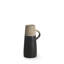Vase de table en céramique Hindley-1720408060-1720408063