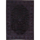 One-of-a-Kind 10'7" X 14'10" Area Rug