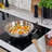Fissler® Pure Collection  Serving Pan-95031945