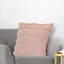 Coussin décoratif en coton 20 po Amaris-1472274674-1355943152
