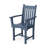Classic 7-Piece 44" x 84" Dining Set-103792575