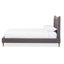 Lit plateforme tapissier Belony-20239059-20239061