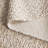 Natura Hand Woven Wool/Viscose/Cotton Rug in Beige-101399199
