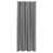 Graphite is out of stock