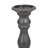 Wood Candle Holder-360887431