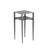 Nightingale Side Table