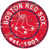Red Sox de Boston