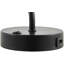 Ensemble de lampe de table Pruter-1497992658