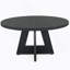 Table de salle à manger TribeSigns-1719076238