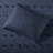 Clip Jacquard Comforter Set-121646704-121646708