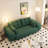 Lazy Sofa Couch-1386765728
