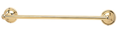 Yale Wall Mounted Towel Bar