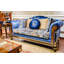 Configurable Living Room Set