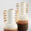 Vase Margaret-99027362