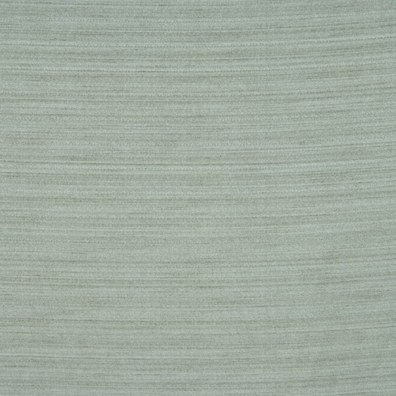 Tissu Evermore, Bruine marine