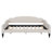Upholstered Daybed