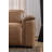 Caldwell Power Recliner With Power Headrest-112985843