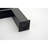Bathroom Faucet,Single Handle Bathroom Vanity Sink Faucet