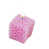 Pink is out of stock