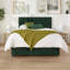 Orason Pocket Memory Divan Bed Set-1772816585-1772816560-1772816588