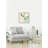 Painted Whimsy II - Picture Frame Print-30010763