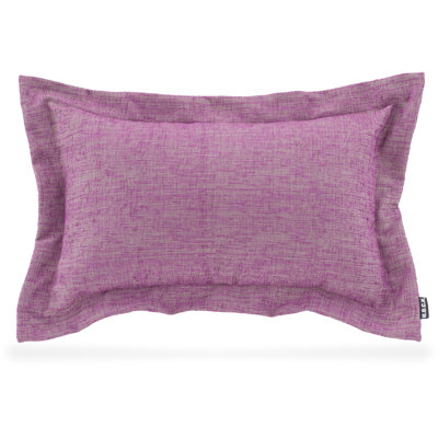 Addicted Rectangular Cushion