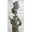 Figurine Baage
