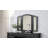 Torrance Vanity-1379152533