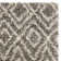 Adessa Shag Performance Geometric Rug