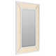 Gemi Rectangle Mirror