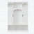 Blanc est en rupture de stock