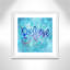 Décoration murale croire pour enfants-48163898-48186880