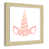 Champagne Flat Framed is unavailable