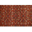 Tapis turc 100% Anatolian