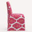 Sadia Slipcover Chair-32773466