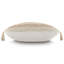 Wren Euro Pillow Cover & Insert