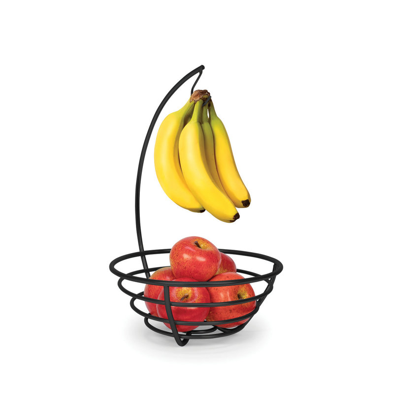 Petit panier à fruits Ronna Euro