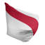 Sac de pois classique-48750403-48750402