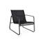 Kayal Metal 4 - Person Seating Group