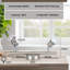 LED Ceiling Spotlight Swiveling GU10 2-Flame Ceiling Spotlights Industrial Living Room-1107805603