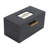 Edier Manufactured Wood Memory Box