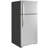 28" Energy Star Top Freezer 16.6 cu. ft. Refrigerator with Sliding Deli Drawer-46308344