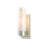 Abadan Candle Wall Light