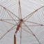 Parasol 6,5 pi Arondell-1675154031
