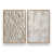 Wrapped Canvas is unavailable